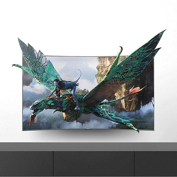 Ugreen kabel przewód DisplayPort 1.2/4K 2 m czarny (DP102, 10211)