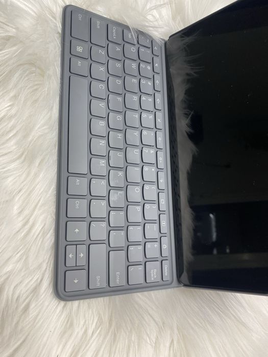 Tablet Lenovo Tab K11 with Folio Keyboard Tab Pen