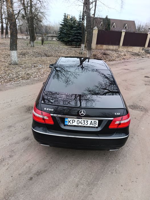 Автомобиль продажа