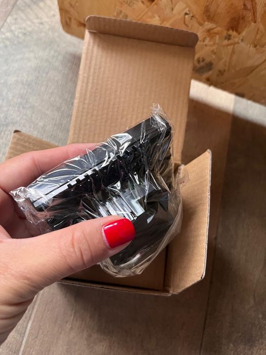 Терморегулятор з Wifi термостат для електричної підлоги отопление оп