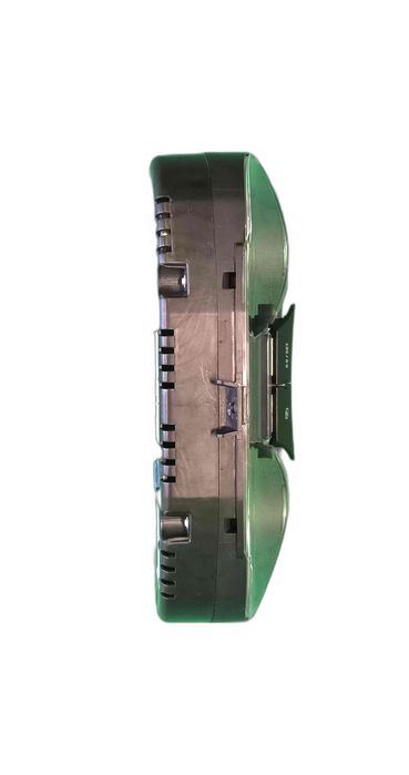 Quadrante / Painel de Instrumentos - 6J0920800L