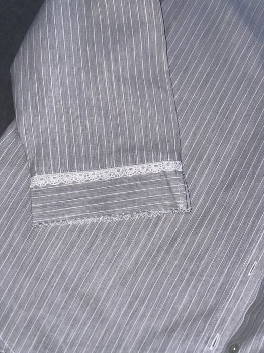 Рубашка Calzedonia