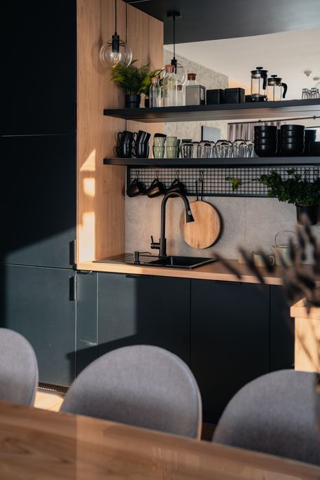 domek w górach SAUNA BALIA JACUZZI ferie zimowe narty skitury biegówki