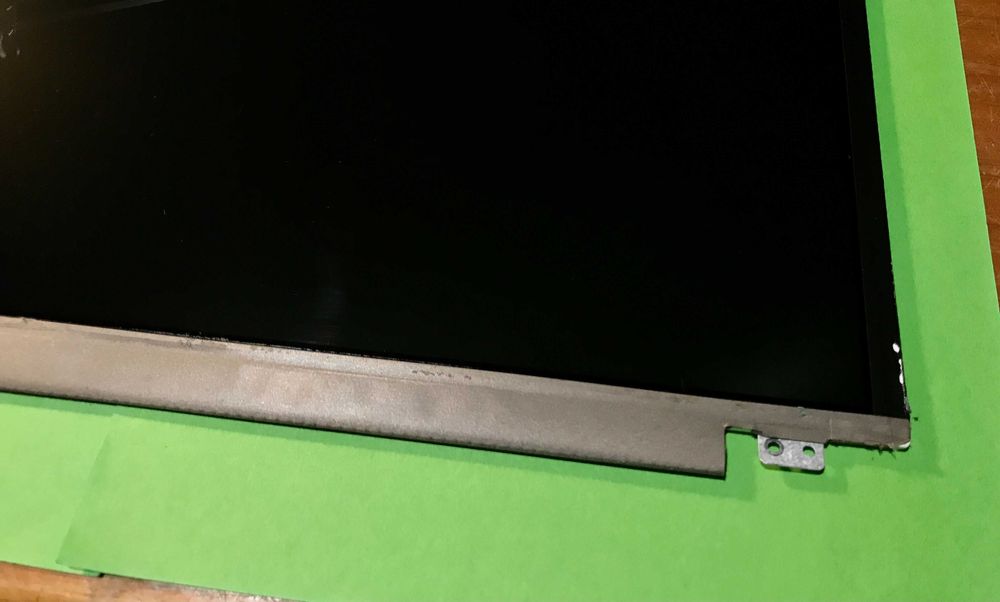 Ecrã/LCD/Display para laptop HP 15-g050ca