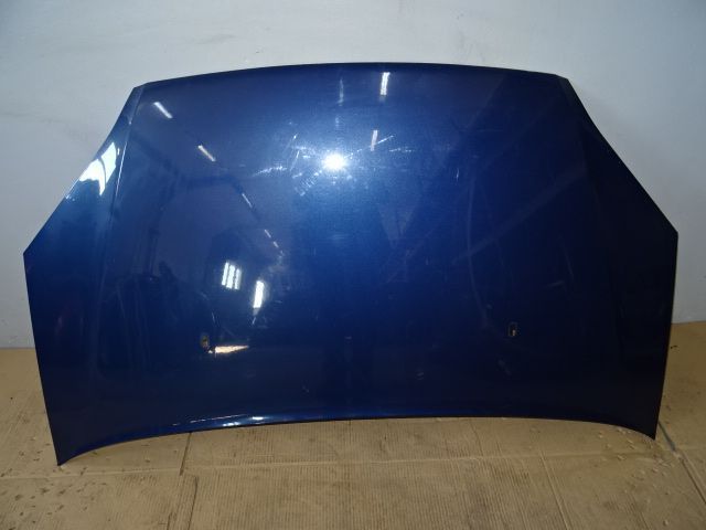 MASKA POKRYWA SILNIKA FORD FOCUS C-MAX MK1 03-06 LAK:36 NR327