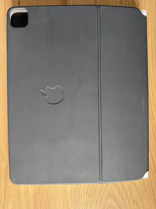 Apple Magic Keyboard iPad 12’9