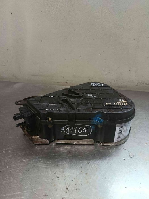 Depósito AdBlue PEUGEOT 308 (4A_, 4C_)
