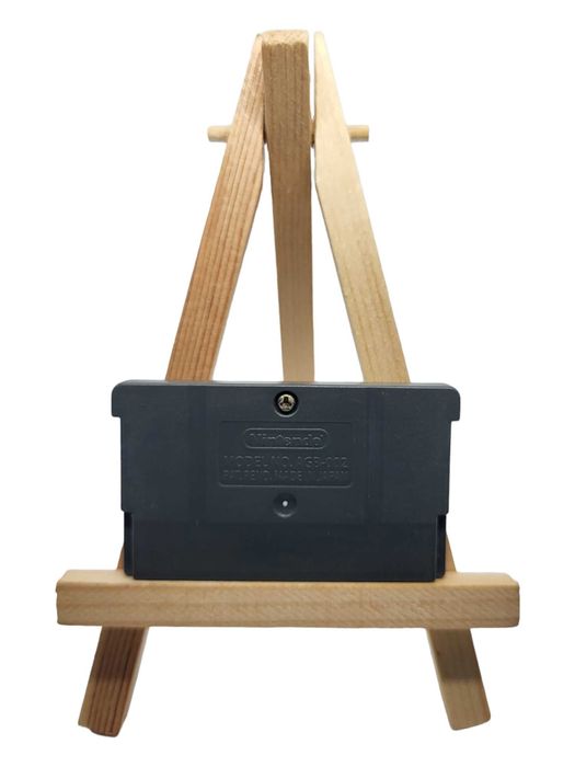 Medabots Game Boy Gameboy Advance GBA