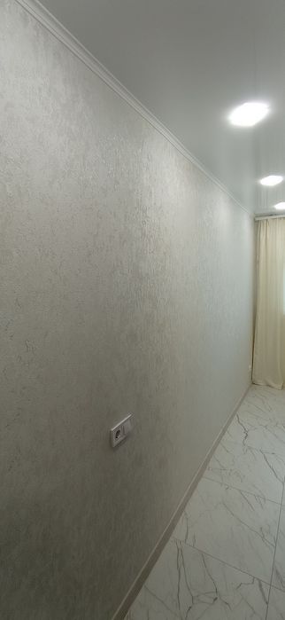 Продається 1-кім квартира в самому Центрі міста Степана Бандери,19 !!!