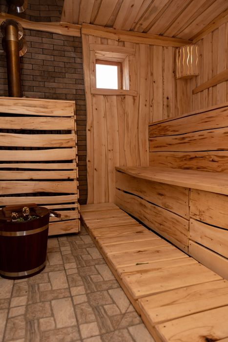 Баня, лазня, сауна, бильярд, бассейн, беседки, мангал