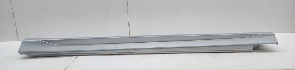 Embaladeira esquerda MERCEDES-BENZ GLE (V167)