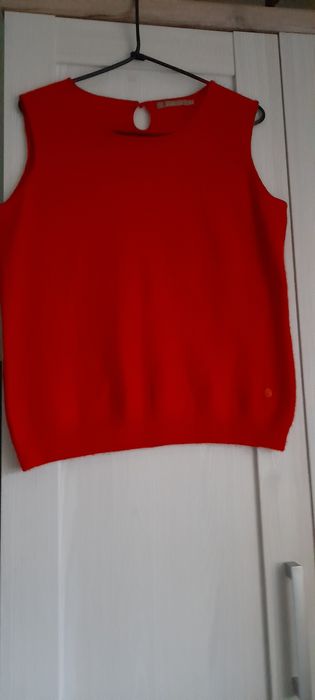 100% kaszmir sprzedam