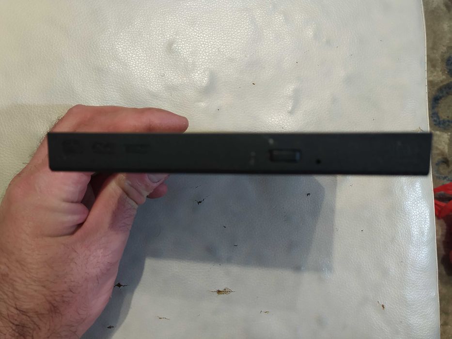 Продам ДВД-дисковод от ноутбука ACER