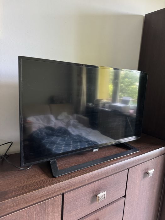 Teleizor philips 40 cali