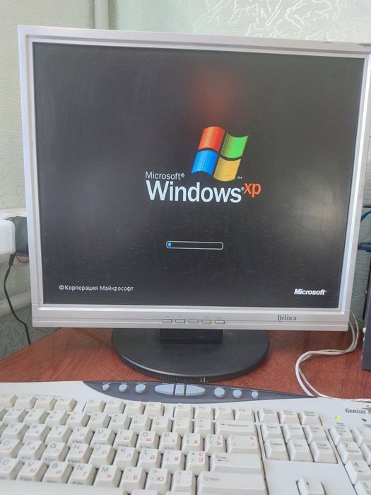 Продам все  що на фото!