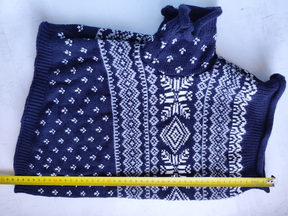 Продам светр для собаки