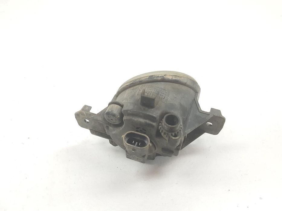 FAROL NEVOEIRO DIREITO RENAULT ESPACE IV 2005 -8200002470