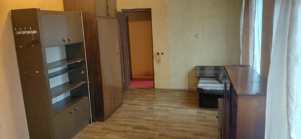 Продам будинок в м. Васильків