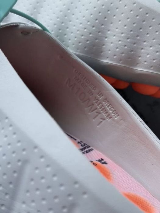 Nike mind 001 grey у наявності АКЦІЯ