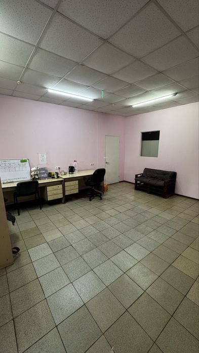 Аренда спортивного зала для единоборств, танцев, йоги и т.д.