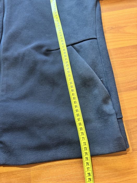 Кофта Adidas L, 50 52 оригинал