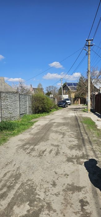 Продам дом дачу выход в реку дом с участком купить