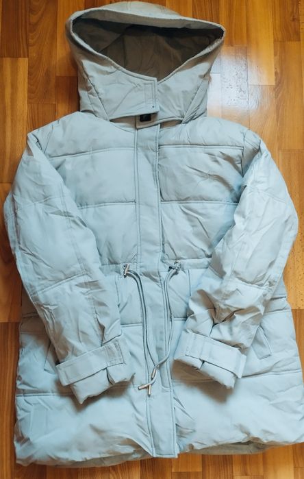 Продам жіночу куртку