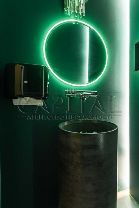 Дом по адресу (площадь 260 м²) - Atlanta.ua - фото 13