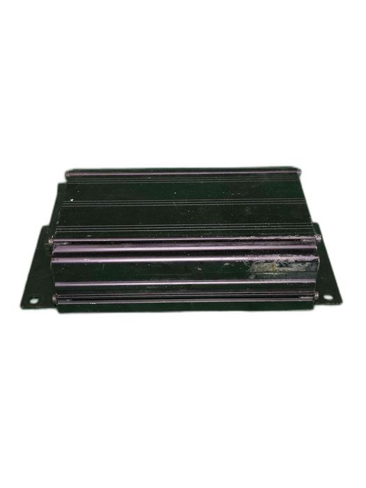 Amplificador de Colunas AUDI TT Roadster 1.8 T quattro (165 kW / 224 cv) [10.1999 - 06.2006] 8N7035223 (OEM) | AMP3511 (OEM)