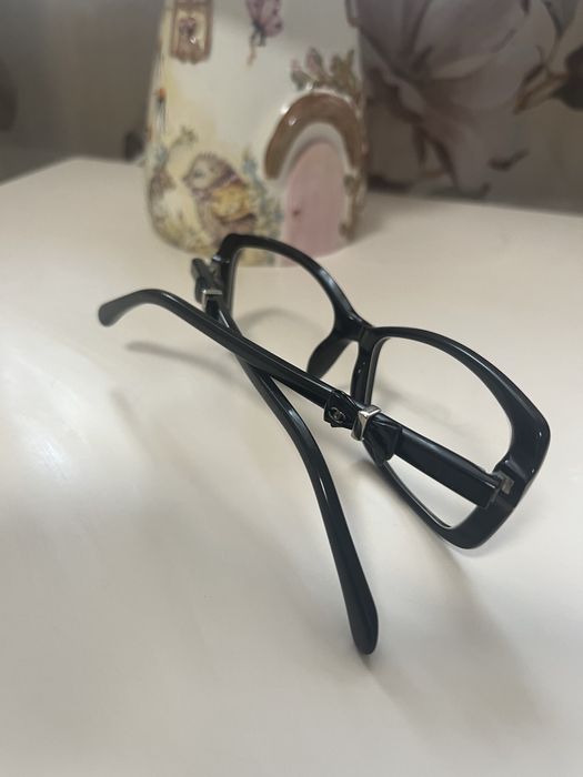 Оправа очки Шанель