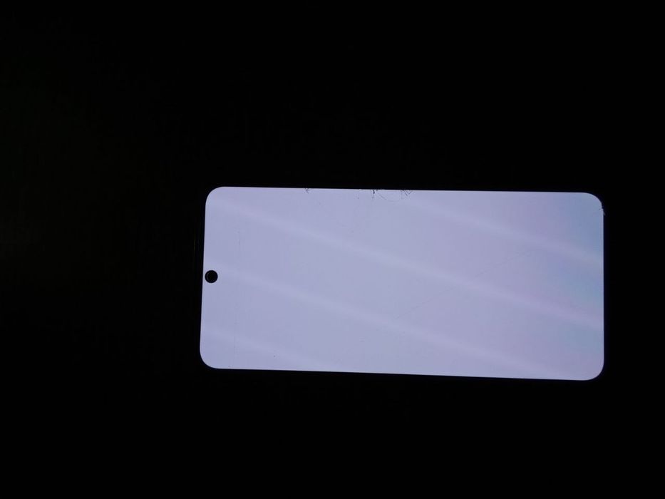 Samsung Galaxy M35 6/128