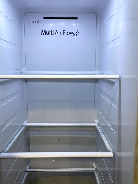 Frigorifico Americano - COMO NOVO