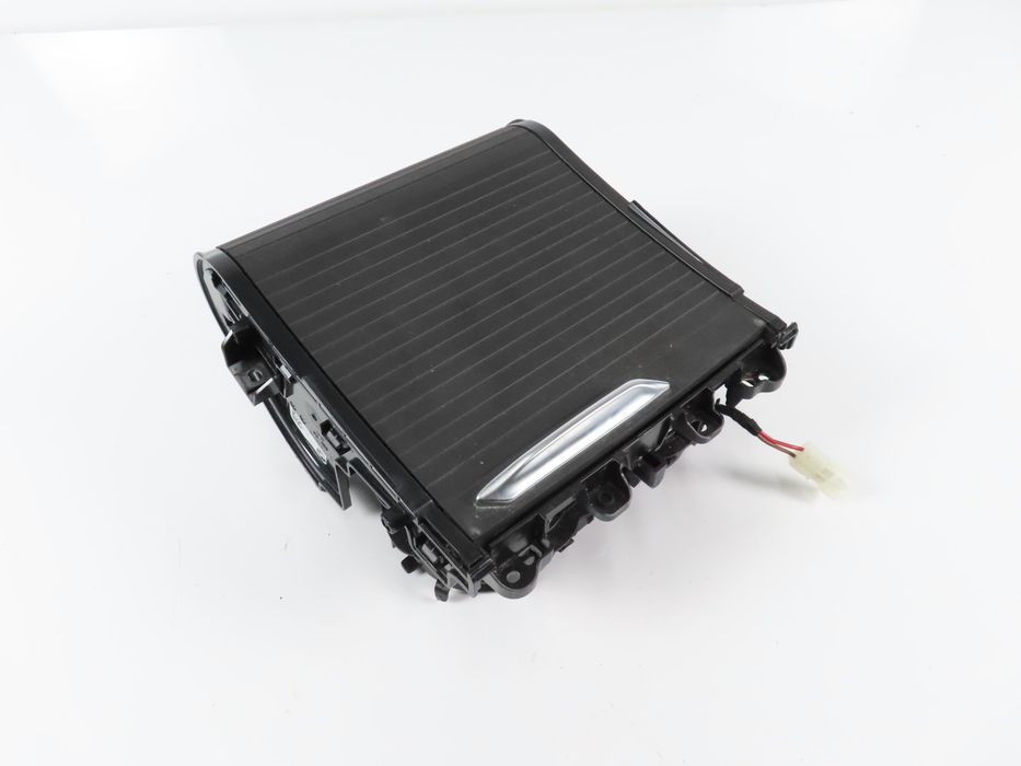 Suporte De Copos Bmw X3 Ref: 51165A010A0