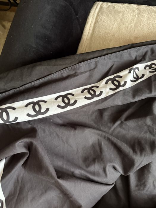 Posciel (Chanel)