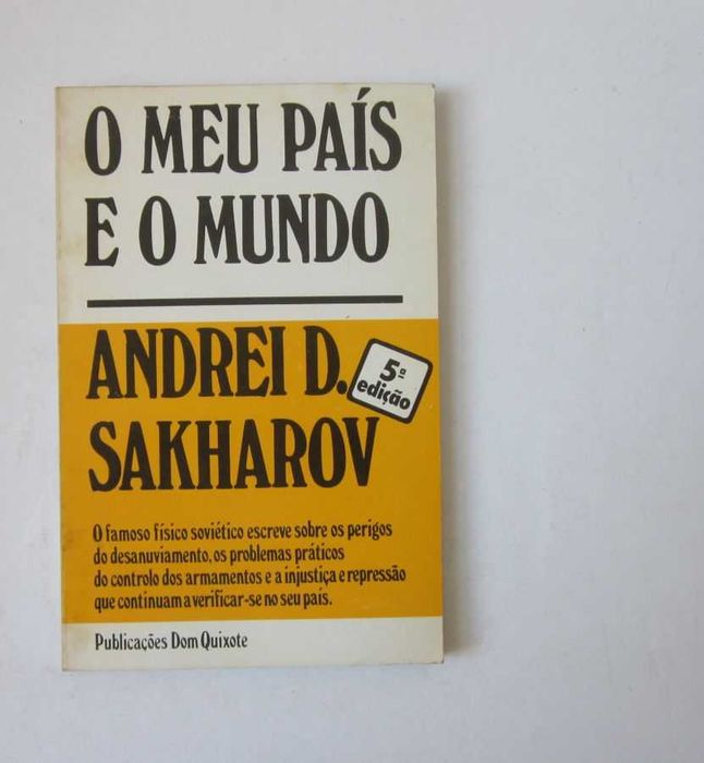 POLÍTICA - Comunismo (Vários Livros)