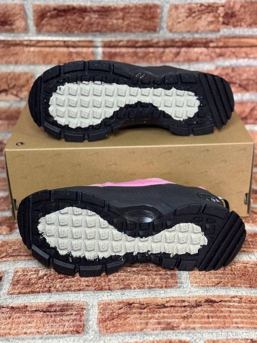 Nike zoom Vomero Roam