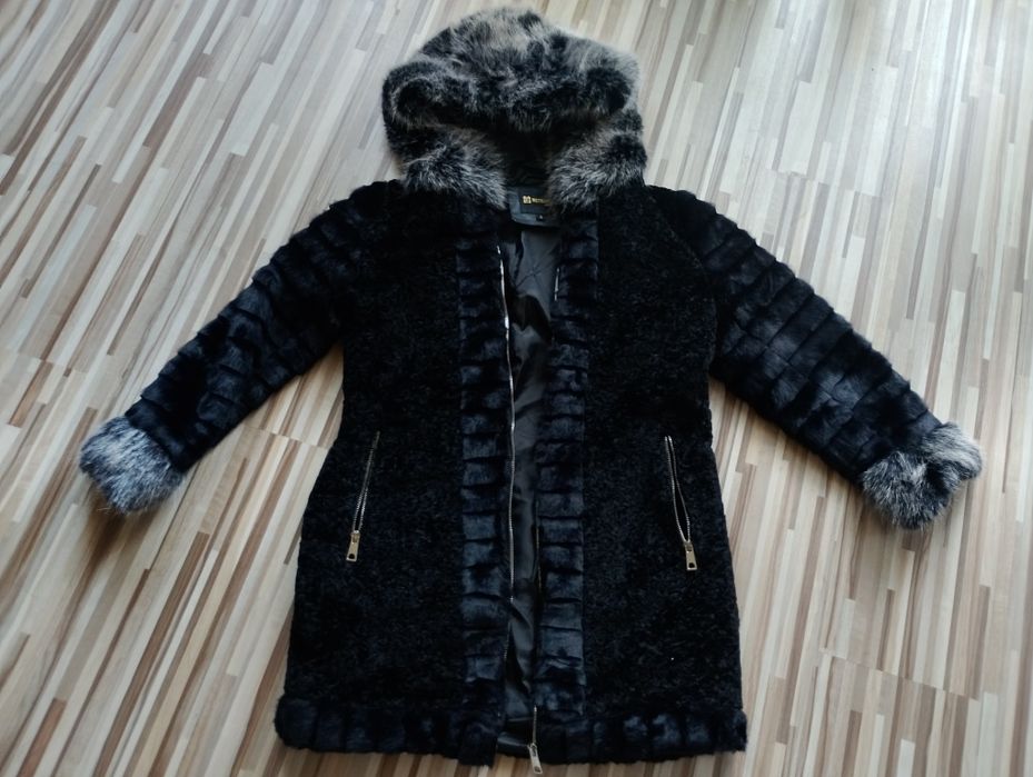 Futerko rozm S nowe