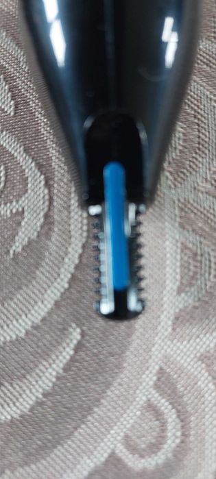 Trymer Philips NT3650/