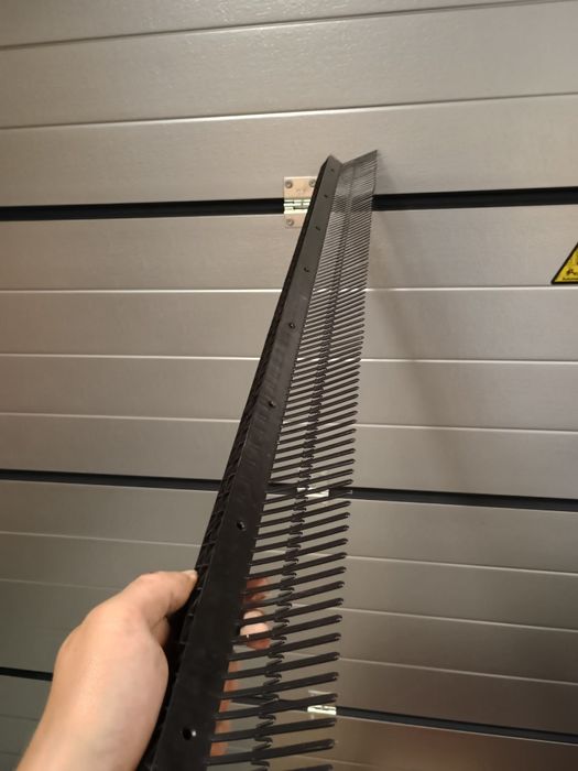 Wroblowki, wroblowka