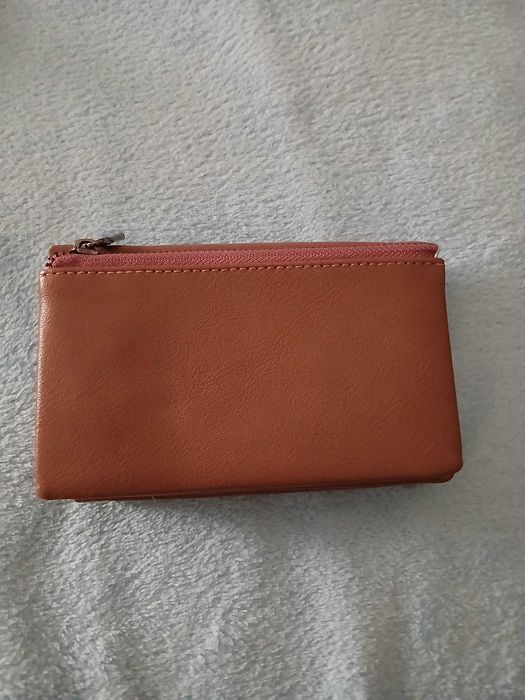 New Coin Purse