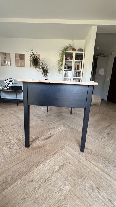 Biurko Ikea Arkelstorp