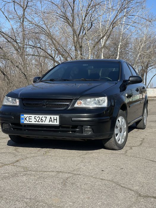 Продам свой автомобиль