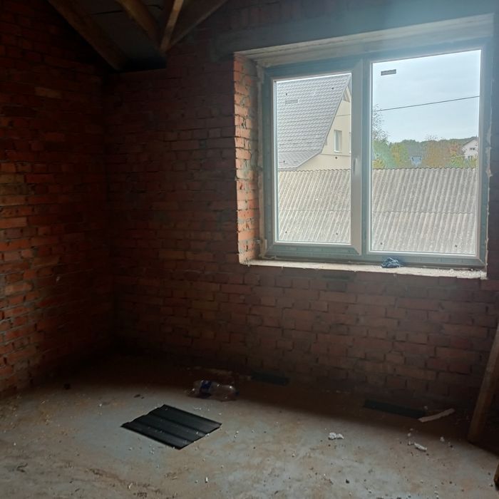 Будинок за адресою вул. Богдана Хмельницького (площа 84 м²) - Atlanta.ua - фото 7