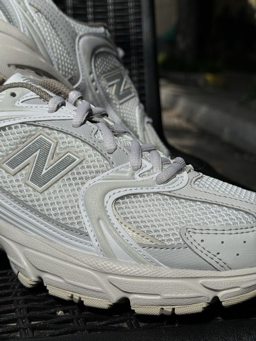 Кросівки New Balance 530, оригінал