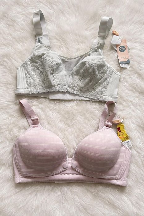 Бюстгальтер для годування/топ/ліфчик