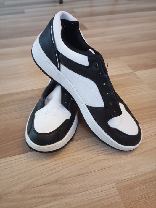 Buty champion rozmiar 40