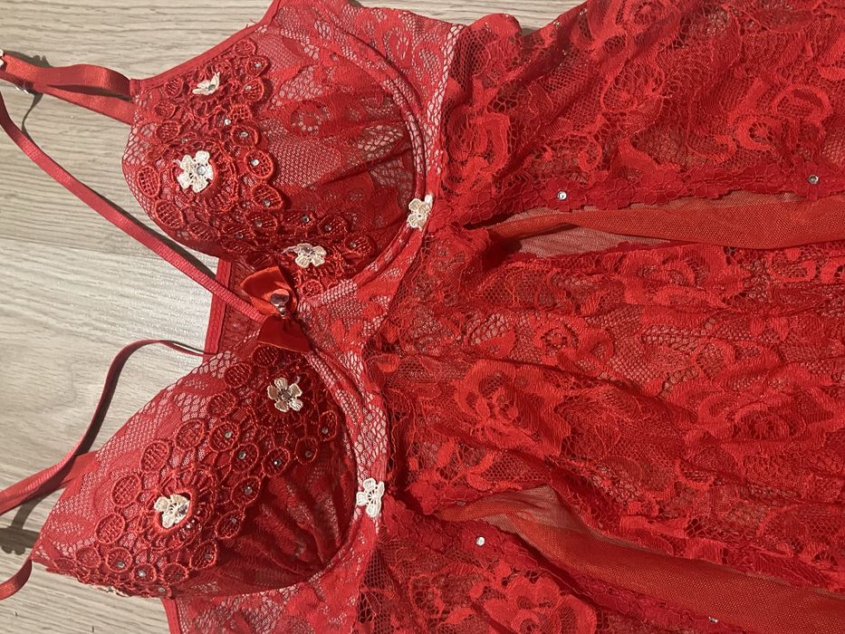 Пеньюар женский продам