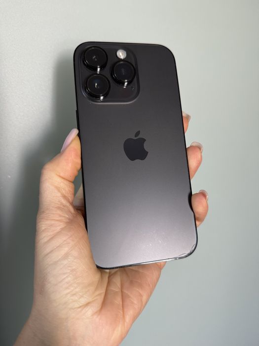 Айфон 14 Pro 128гб iphonе