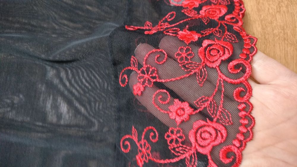 Nowa koszulka nocna 80B + gratis