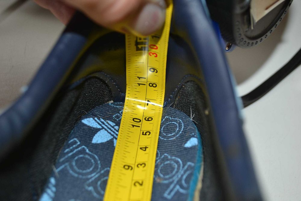 adidas handball spezial 42-42.5р кеды кроссовки кожаные оригинал